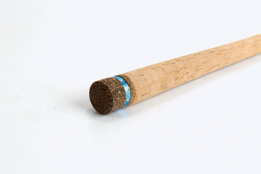 paladin big bull trout catcher sbiro